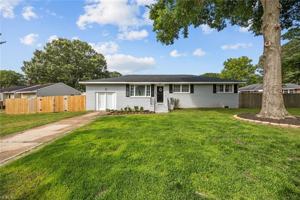 featured image of 2001 Angora Dr