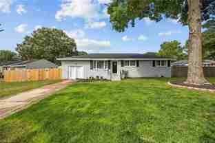 2001 Angora Dr - Photo 1 of 1
