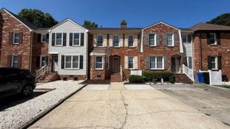 535 Mulligan Dr - Photo 1 of 1
