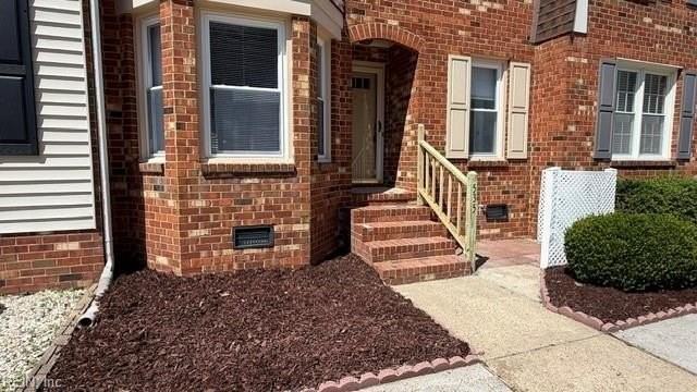 535 Mulligan Dr - Photo 2 of 50