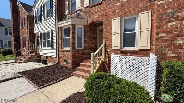535 Mulligan Dr - Photo 3 of 50
