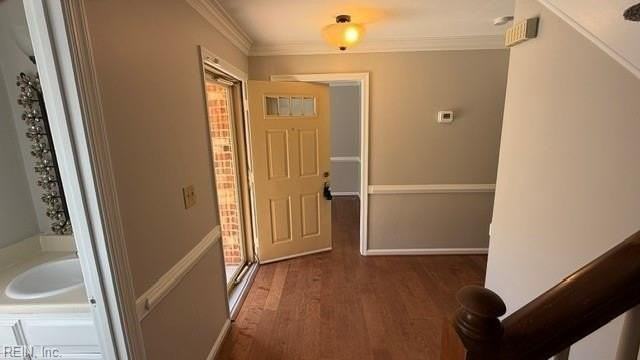 535 Mulligan Dr - Photo 4 of 50