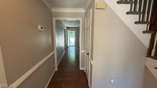 535 Mulligan Dr - Photo 5 of 50