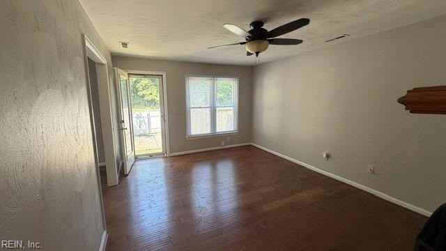 535 Mulligan Dr - Photo 6 of 50
