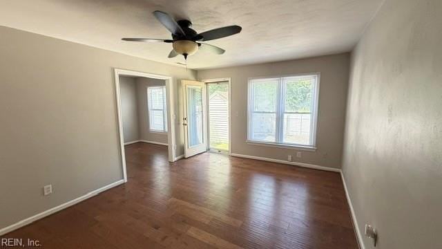 535 Mulligan Dr - Photo 7 of 50