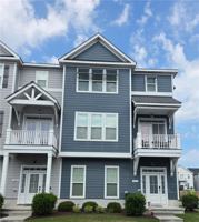 featured image of 9631 21st Bay St