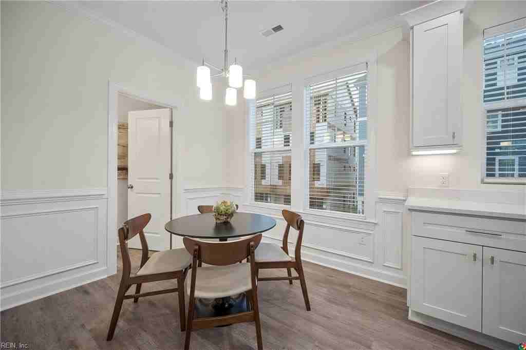 9631 21st Bay St - Photo 5 of 16