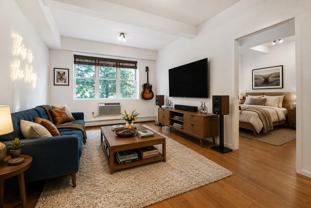234 Skillman Ave #2A - Photo 1 of 1