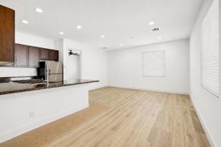6044 Curie Pl - Photo 1 of 1