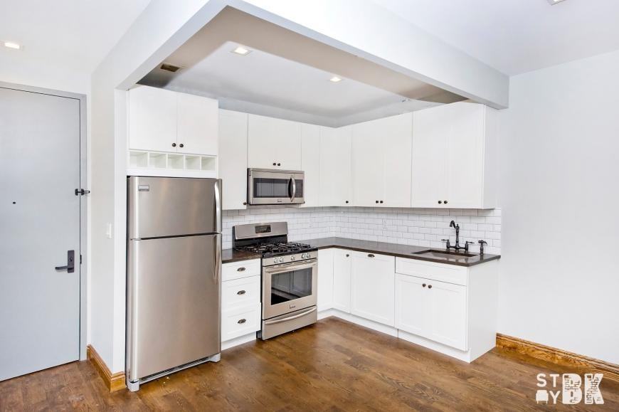 599 Myrtle Ave - Photo 2 of 10