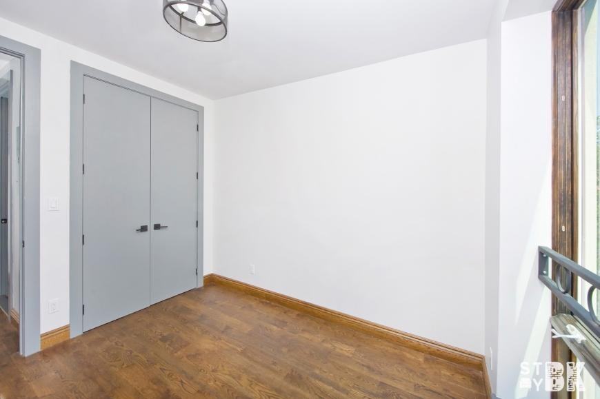 599 Myrtle Ave - Photo 6 of 10