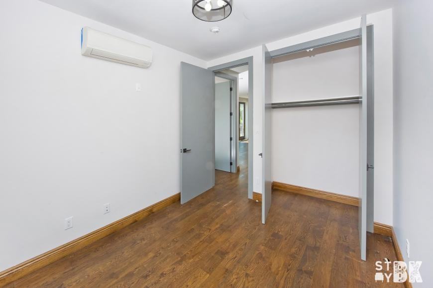 599 Myrtle Ave - Photo 7 of 10