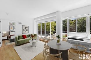 333 Greene Ave - Photo 1 of 1