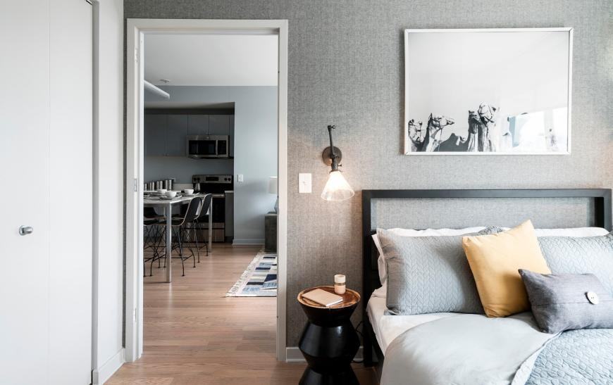 605 Pavonia Ave - Photo 5 of 10