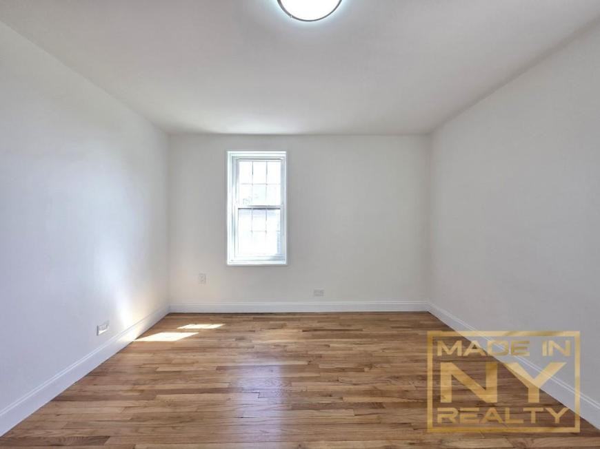 14021 Burden Cres - Photo 6 of 8