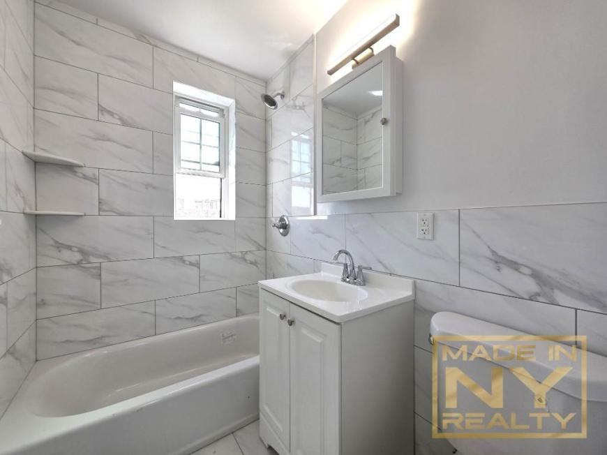 14021 Burden Cres - Photo 7 of 8