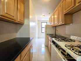 14943 35th Ave - Photo 1 of 1