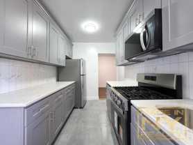 6510 108th St - Photo 1 of 1