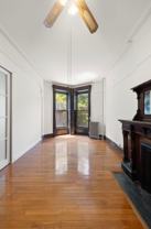 533 Washington Ave - Photo 1 of 1