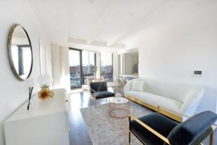 2183 3rd Ave - Photo 1 of 1