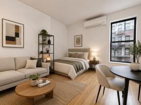 346 W 52nd St - Photo 1 of 1