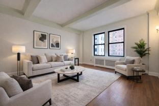 308 W 104th St - Photo 1 of 1
