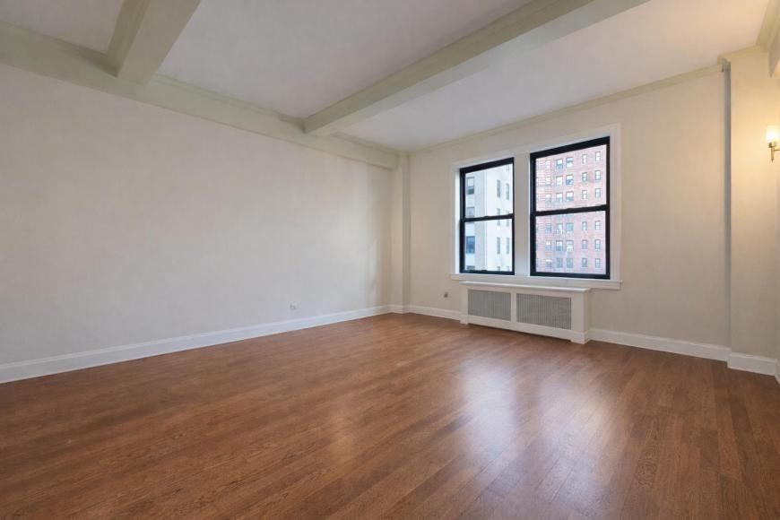 308 W 104th St - Photo 2 of 8