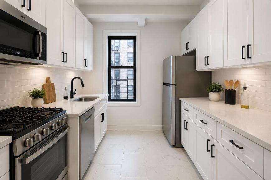308 W 104th St - Photo 6 of 8