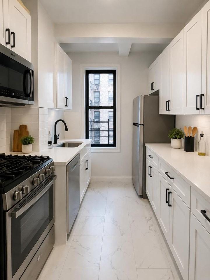 308 W 104th St - Photo 7 of 8