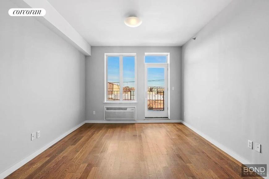 801 Bergen St - Photo 2 of 9