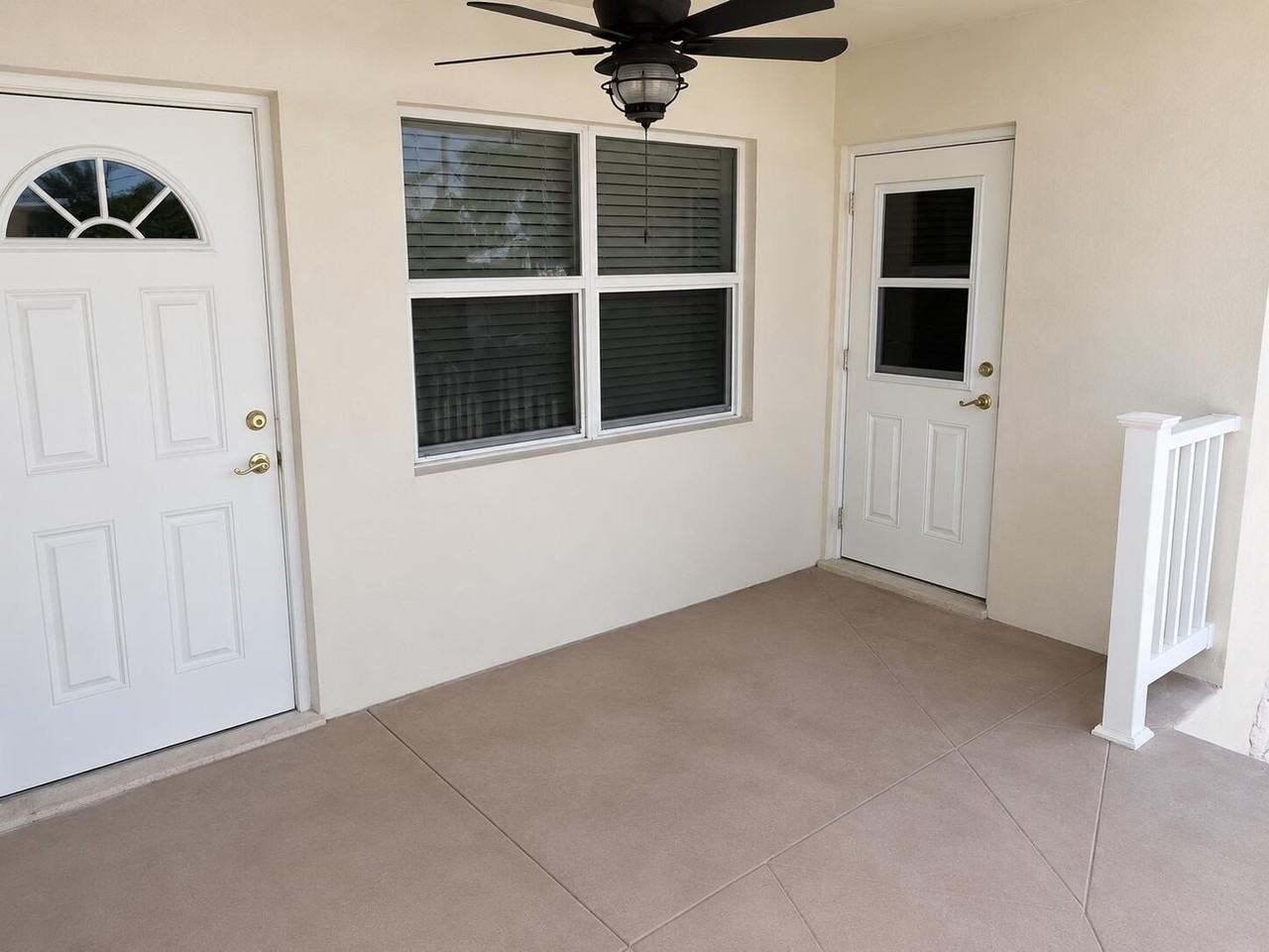 1221 Se 3rd St #4 - Photo 3 of 12