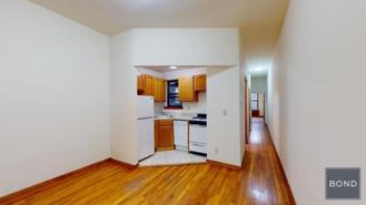 118 W 83rd St - Photo 1 of 1