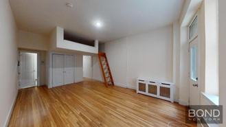 321 W 105th St - Photo 1 of 1