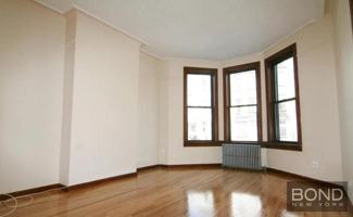featured image of 100 Cornelia St