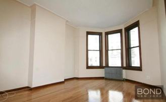 100 Cornelia St - Photo 1 of 1