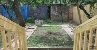1410 Jefferson Ave - Photo 1 of 1