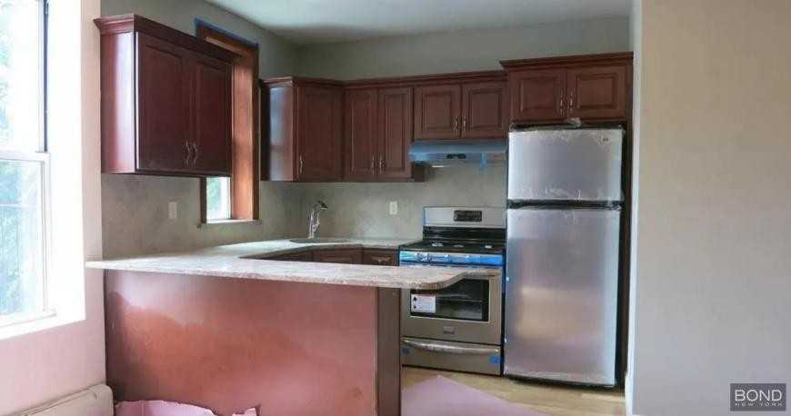 1410 Jefferson Ave - Photo 5 of 6