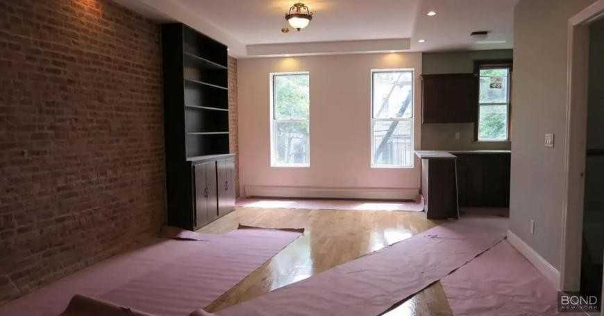 1410 Jefferson Ave - Photo 6 of 6