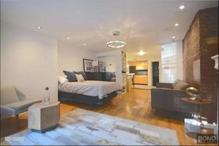 171 Washington Park - Photo 1 of 1