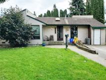 20824 52A Avenue - Photo 1 of 1