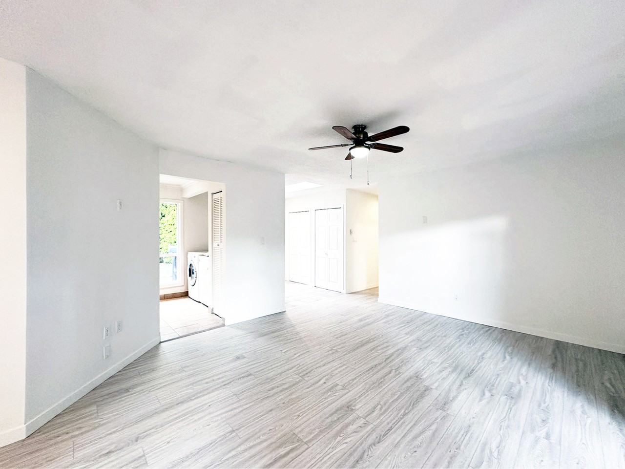 20824 52A Avenue - Photo 6 of 27
