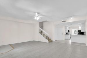 featured image of 3183 E Community Dr