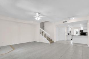 3183 E Community Dr - Photo 1 of 1