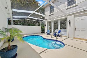 featured image of 107 Rivinia Dr