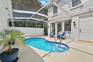 107 Rivinia Dr - Photo 1 of 1