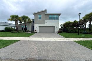 10710 Sw Hensley St - Photo 1 of 1