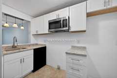 95 Ne 41st St #O223 - Photo 1 of 1