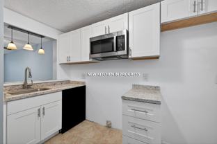 95 Ne 41st St #O223 - Photo 1 of 1