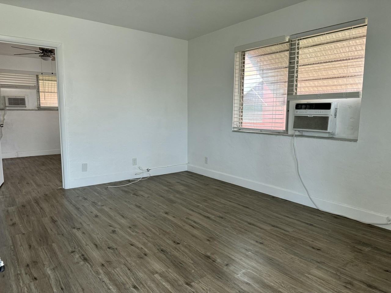 1734 Fletcher St #3 - Photo 7 of 15
