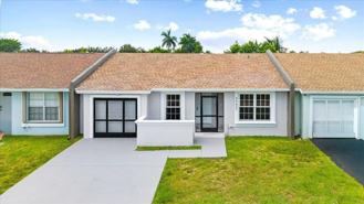 5540 Lakewood Cir S #F - Photo 1 of 1